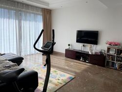 Maplewoods (D21), Condominium #622256471